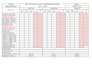 do fast data entry, data cleaning, formatting, and sort excel data